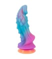 Gode XL Mystic Dragon 19x7cm