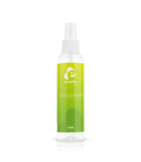 Spray Nettoyant pour Sextoys Easyglide 150ml