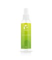 Spray Nettoyant pour Sextoys Easyglide 150ml