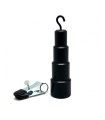 Set de Poids Suspension 520g