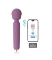 Wand Svakom Mini Emma Neo 17cm Wand Svakom Mini Emma Neo 17cm