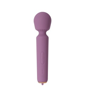 Wand Svakom Mini Emma Neo 17cm Wand Svakom Mini Emma Neo 17cm