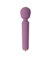 Wand Svakom Mini Emma Neo 17cm Wand Svakom Mini Emma Neo 17cm