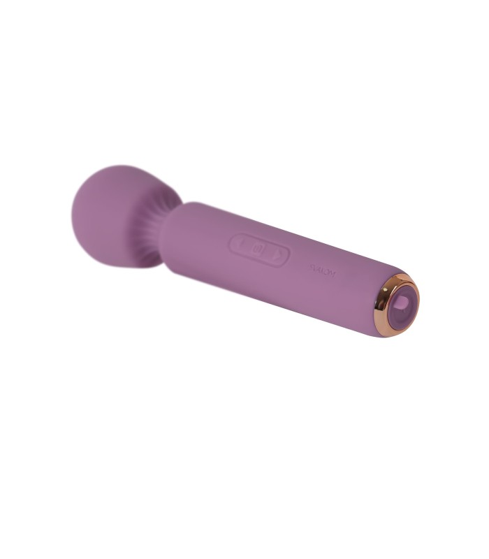 Wand Svakom Mini Emma Neo 17cm