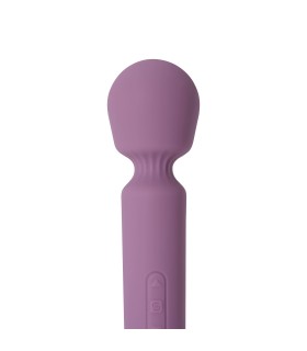 Wand Svakom Mini Emma Neo 17cm Wand Svakom Mini Emma Neo 17cm