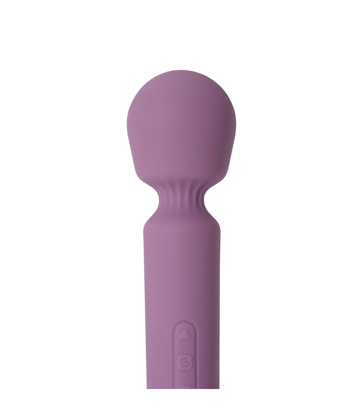 Wand Svakom Mini Emma Neo 17cm