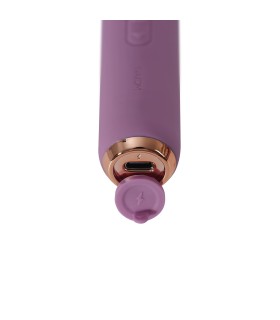 Wand Svakom Mini Emma Neo 17cm Wand Svakom Mini Emma Neo 17cm
