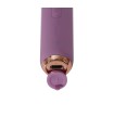 Wand Svakom Mini Emma Neo 17cm Wand Svakom Mini Emma Neo 17cm