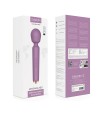 Wand Svakom Mini Emma Neo 17cm Wand Svakom Mini Emma Neo 17cm