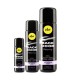 Pjur BACK DOOR Lubrifiant anal Silicone Relaxant