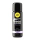 Pjur BACK DOOR Lubrifiant anal Silicone Relaxant