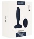 Plug Anal Vibrant Jordan Bluetooth
