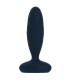 Plug Anal Vibrant Jordan Bluetooth