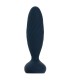 Plug Anal Vibrant Jordan Bluetooth
