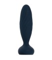 Plug Anal Vibrant Jordan Bluetooth