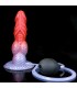 Gode ​​Dragon Fantastique Gicler 19x5,3cm
