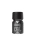 Arome Iron Fist Black Label 10ml