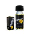 Radikal Amyle Rush Black Label 30ml