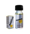 Radikal Pentyl by Rush 30ml