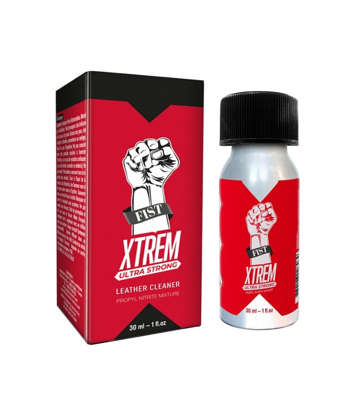 Arome Propyle Fist Xtrem Strong