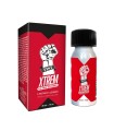 Arome Propyle Fist Xtrem Strong