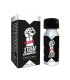 Fist Xtrem Pentyl Black Label 30ml