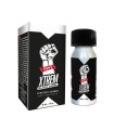 Fist Xtrem Pentyl Black Label 30ml
