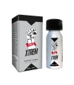 Fist Xtrem Amyle 30ml