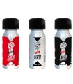 Pack Arome Xtrem Fist