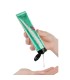 Gel Sexe Oral Mojito Fraise 100ml
