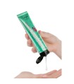 Gel Sexe Oral Mojito Fraise 100ml