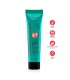 Gel Sexe Oral Mojito Fraise 100ml