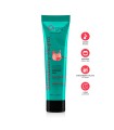 Gel Sexe Oral Mojito Fraise 100ml