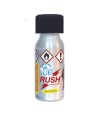Arôme Amyle Ice Rush 30ml