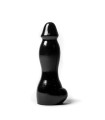 Gode XL Noir Shadow Hunter 22x6cm Gode XL Noir Shadow Hunter 22x6cm