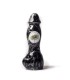 Gode XL Noir Shadow Hunter 22x6cm