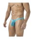 String Mesh Turquoise C4M