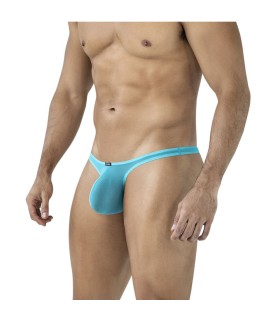 String Mesh Turquoise C4M