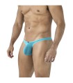 String Mesh Turquoise C4M