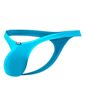 String Mesh Turquoise C4M