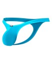 String Mesh Turquoise C4M
