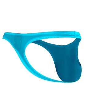 String Mesh Turquoise C4M
