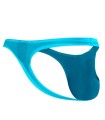 String Mesh Turquoise C4M