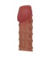 Gaine de Gland Tyriff Pretty Love
