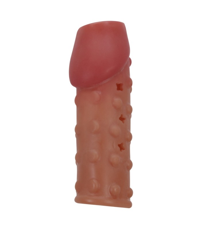 Gaine de Gland Tyriff Pretty Love