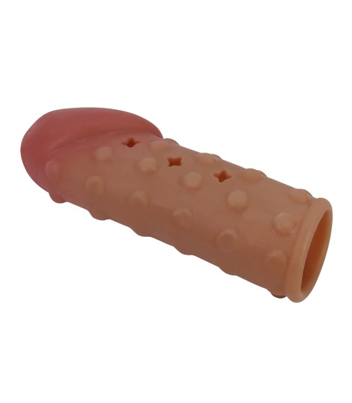 Gaine de Gland Tyriff Pretty Love
