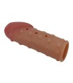 Gaine de Gland Tyriff Pretty Love Gaine de Gland Tyriff Pretty Love