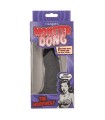 Gode Monster Dong The Werewolf