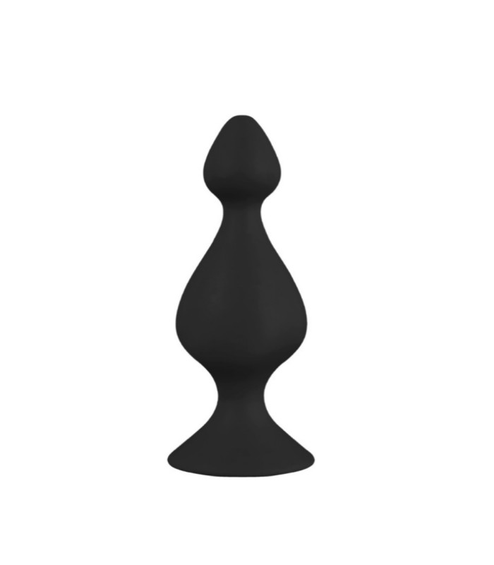 Plug Anal Initiation 10x3,5cm