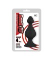 Plug Anal Initiation 10x3,5cm Plug Anal Initiation 10x3,5cm